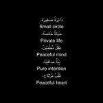 Taher Ebrahim - @taher._.ebrahim - Instagram