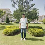 Taher Ebrahim🩺 - @tebrahim949 - Instagram