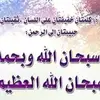 Taher Ebrahim - @taherebrahim12 - TikTok