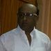 Taher Ebrahim - Facebook
