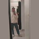 taher ebrahim - @zyn7.4 - Instagram