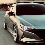 Ťaĥer Ebrahim - @taherebrahim8 - Instagram