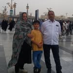 taher Ebrahim - @taherebrahim29 - Instagram