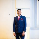 Taher Ebrahim - @taher_bazazo - Instagram