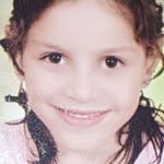 Taher Ebrahim - @taher.ebrahim.562 - Instagram