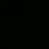 Taher Ebrahim - @taher.ibrahim64 - TikTok
