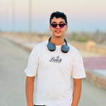 Taher Ebrahim Salama - @taherebrahimsalama - Instagram