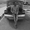 Taher Ebrahim - @taherebrahim - TikTok