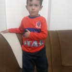 taher ebrahim zade - @taherebrahimza - Instagram