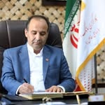 taher_ebrahimezadeh - @dr.taher_ebrahimezadeh - Instagram