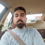 Taher Ebrahimi - @taherebrahimi9 - Instagram