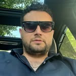 Taher Ebrahimi - @taher_ebrahimi - Instagram