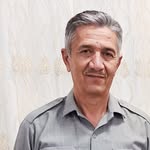 @taher_ebrahimi_asl0 - Instagram