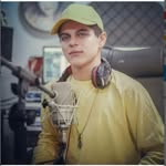 taher_ebrahimi_fan1 - @taher_ebrahimi_fan1 - Instagram