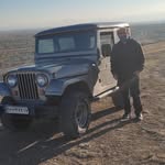 taher Ebrahimzade - @taher_ebrahimzade - Instagram