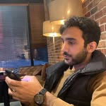 Taher - @taher__ebrahimi1 - Instagram
