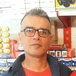 taher - @taher_ebrahimi44 - Instagram