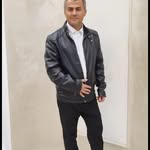 Taher - @taher_ebrahimnejadf1m2 - Instagram