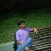 taherebrahim0 - @taherebrahim0 - TikTok