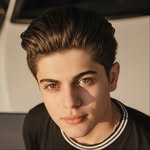 taherebrahimi/طاهرابراهیمی - @taherebrahimi_page - Instagram