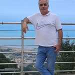 taher.ebrahimi - @taher.ebrahimi3 - Instagram