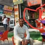 taher.ebrahimi - @taher.ebrahimi45 - Instagram