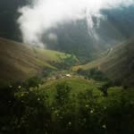 taher.ebrahimzade.1357 - @taher.ebrahimzade.1357 - Instagram