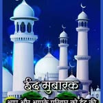 Ayuup Patel - @tahir_patel_______ - Instagram