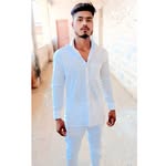 Md Tahir - @tahir.patel.1717 - Instagram