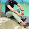 Patel Zaid - @pateltahir104 - TikTok