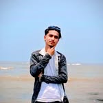 @tahir._.patel._.07 - Instagram