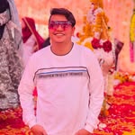 Tâhïr - @_tahir_patel - Instagram