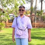 tahir patel - @irsha_d1438 - Instagram