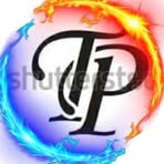 Tahir Patel - Facebook