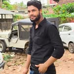 Tahir Patel - @taher.patel100 - Instagram