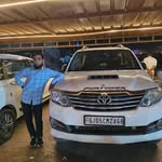 Tahir Patel - @tahir_patel52 - Instagram