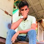 Tahir Patel - @tahirpatel946 - Instagram