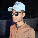 Tahir_Patel_07 - @tahir_patel_07 - Instagram
