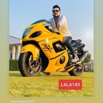 Tahir Patel - @tahirpatel4752 - Instagram