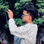 Tahir Patel - @yourtahu_ - Instagram