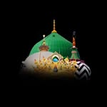 Tahir Patel - @tahir_patel__ - Instagram