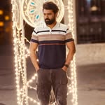 Tahir Patel - @tahirpatel7240 - Instagram