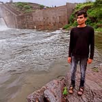 Tahir Patel - @patel_tahir_8264 - Instagram