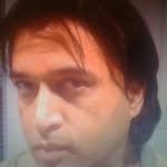 Tahir Patel - @tahir_patel - Instagram