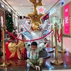 Tahir Patel - Facebook