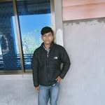 Tahir Patel - @t_a_h_i_r__p_a_t_e_l - Instagram