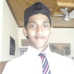 Tahir patel - @tahirpatel14900 - Instagram