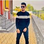 Tahir Patel - Facebook