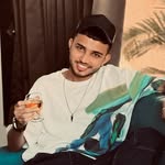 Tahir patel - @tahu_4u - Instagram