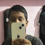 tahir .patel. - @tahir.patel.17.7 - Instagram